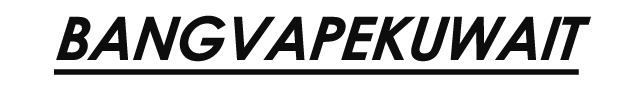 Bangvapekuwait